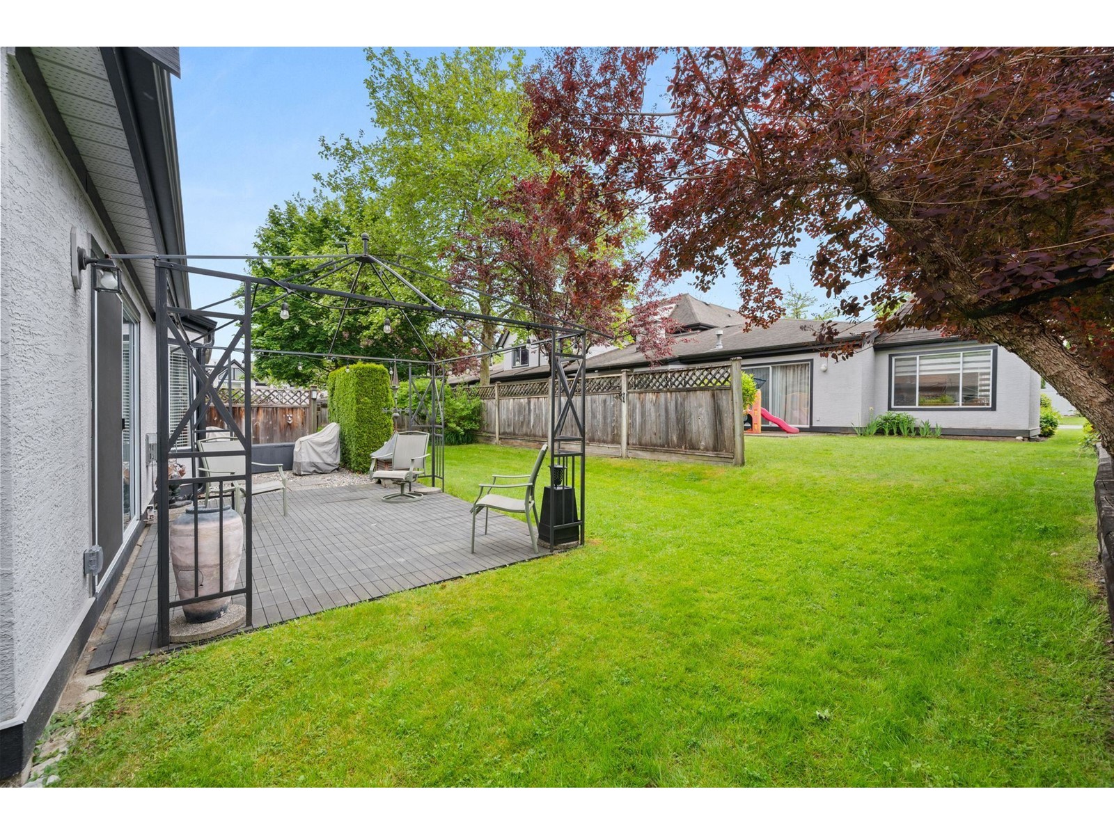 40 8567 164 Street, Surrey, British Columbia  V4N 3K4 - Photo 27 - R3003561