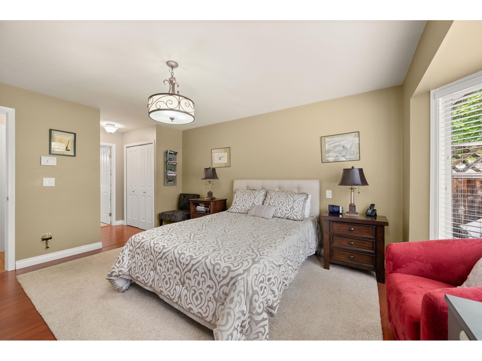 40 8567 164 Street, Surrey, British Columbia  V4N 3K4 - Photo 21 - R3003561