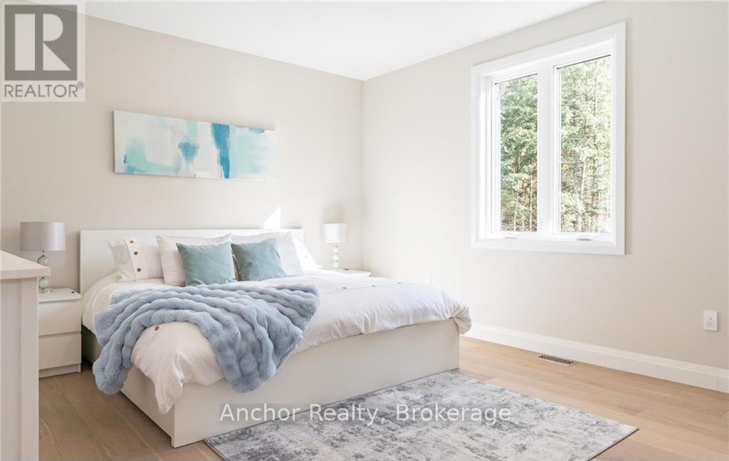 1250 Old Parry Sound Road, Muskoka Lakes, Ontario P0B 1M0 - Photo 16 - X12166551
