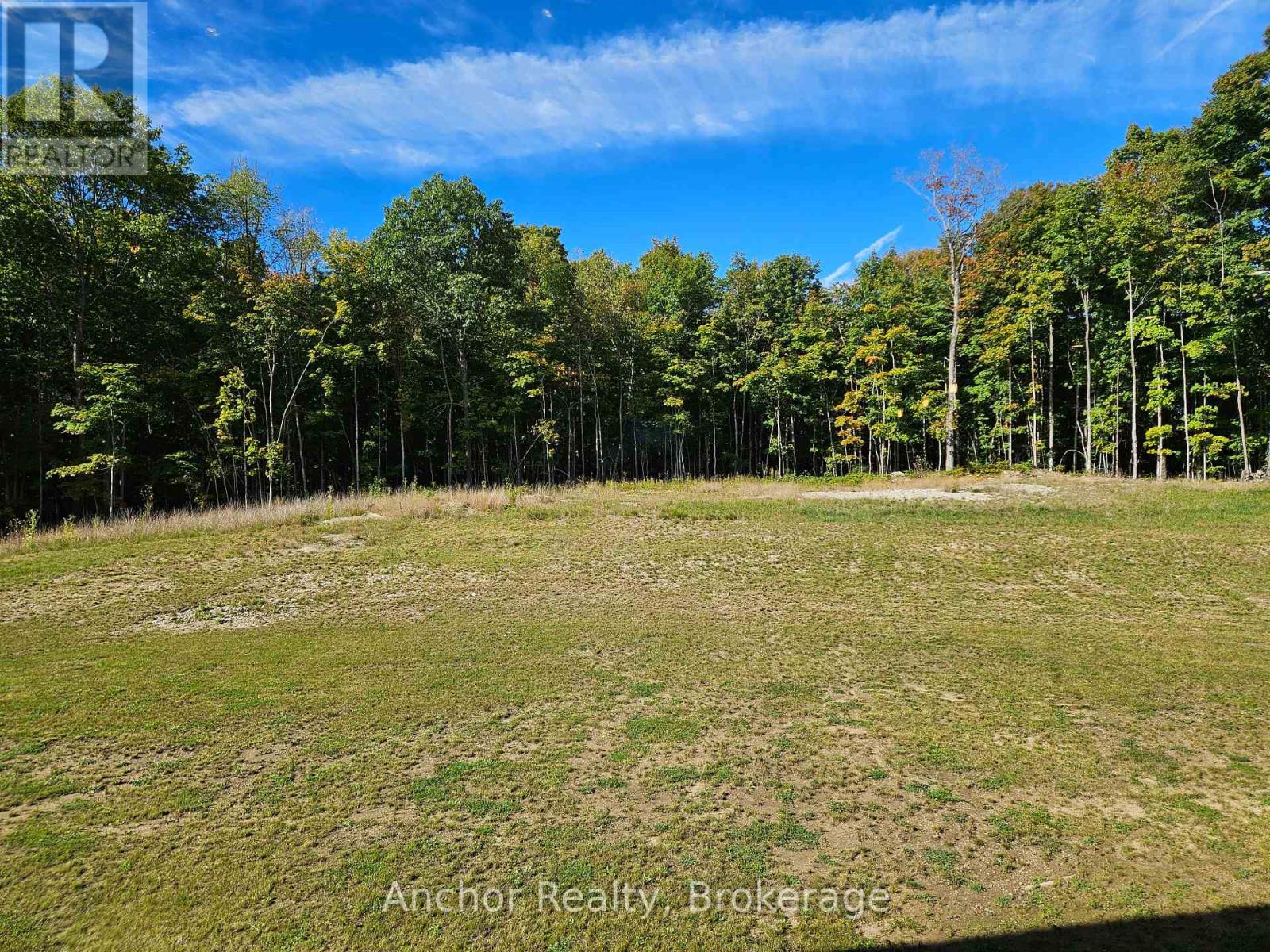 1250 Old Parry Sound Road, Muskoka Lakes, Ontario P0B 1M0 - Photo 23 - X12166551