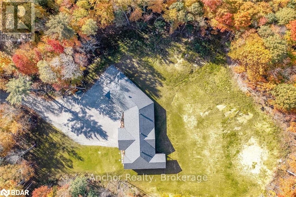 1250 Old Parry Sound Road, Muskoka Lakes, Ontario P0B 1M0 - Photo 28 - X12166551