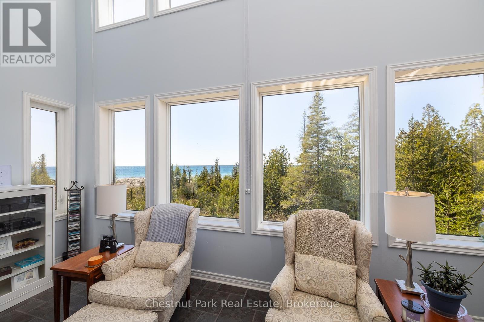 84 Silversides Point Road, Northern Bruce Peninsula, Ontario  N0H 1Z0 - Photo 13 - X12166560