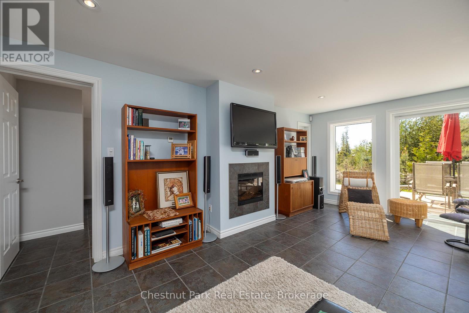 84 Silversides Point Road, Northern Bruce Peninsula, Ontario  N0H 1Z0 - Photo 21 - X12166560