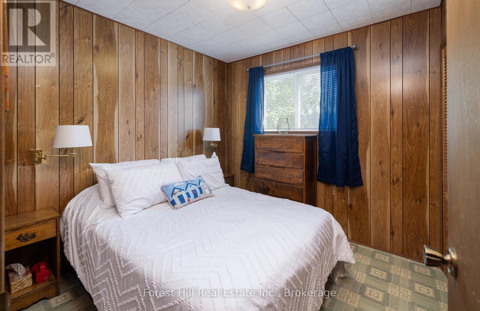 959 Harrison Trail, Georgian Bay, Ontario  P0C 1H0 - Photo 13 - X12166576