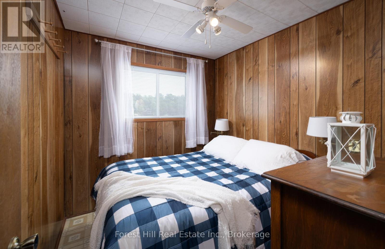959 Harrison Trail, Georgian Bay, Ontario  P0C 1H0 - Photo 14 - X12166576