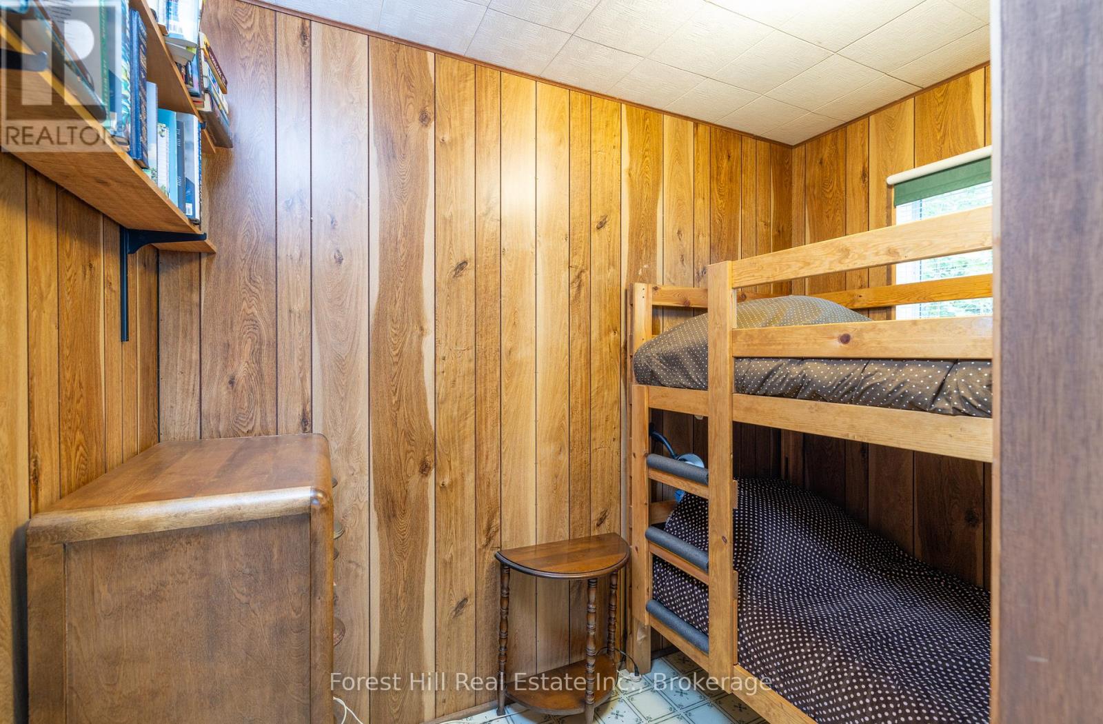 959 Harrison Trail, Georgian Bay, Ontario  P0C 1H0 - Photo 15 - X12166576