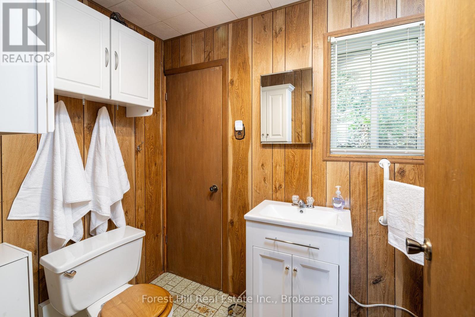 959 Harrison Trail, Georgian Bay, Ontario  P0C 1H0 - Photo 16 - X12166576