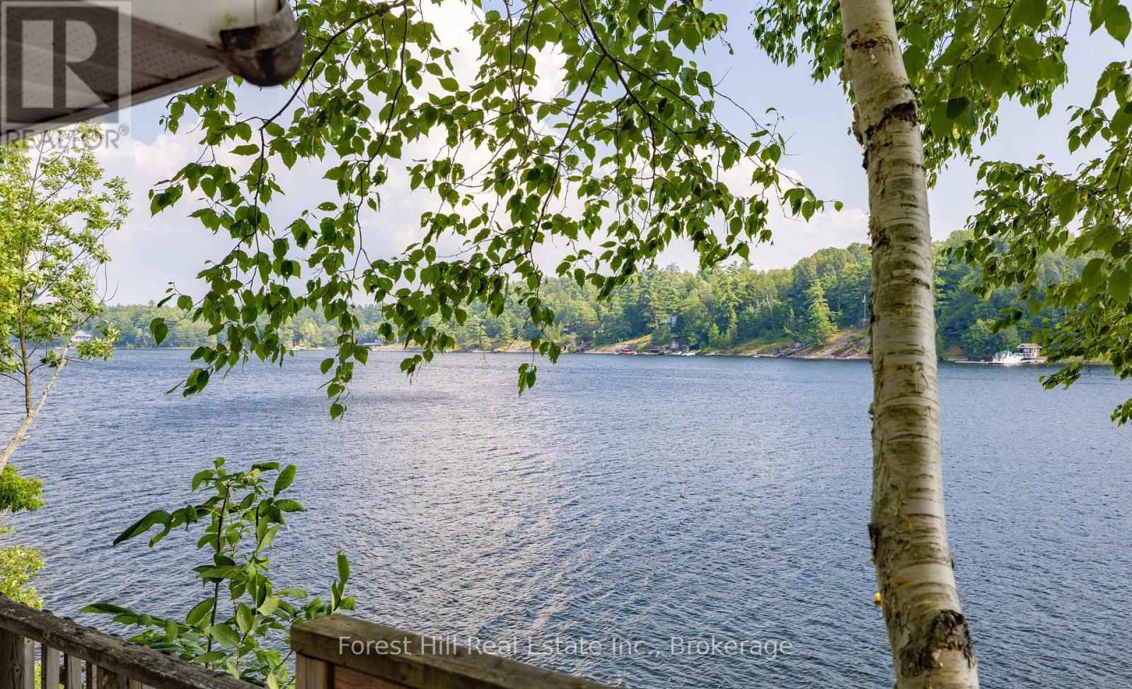 959 Harrison Trail, Georgian Bay, Ontario  P0C 1H0 - Photo 20 - X12166576