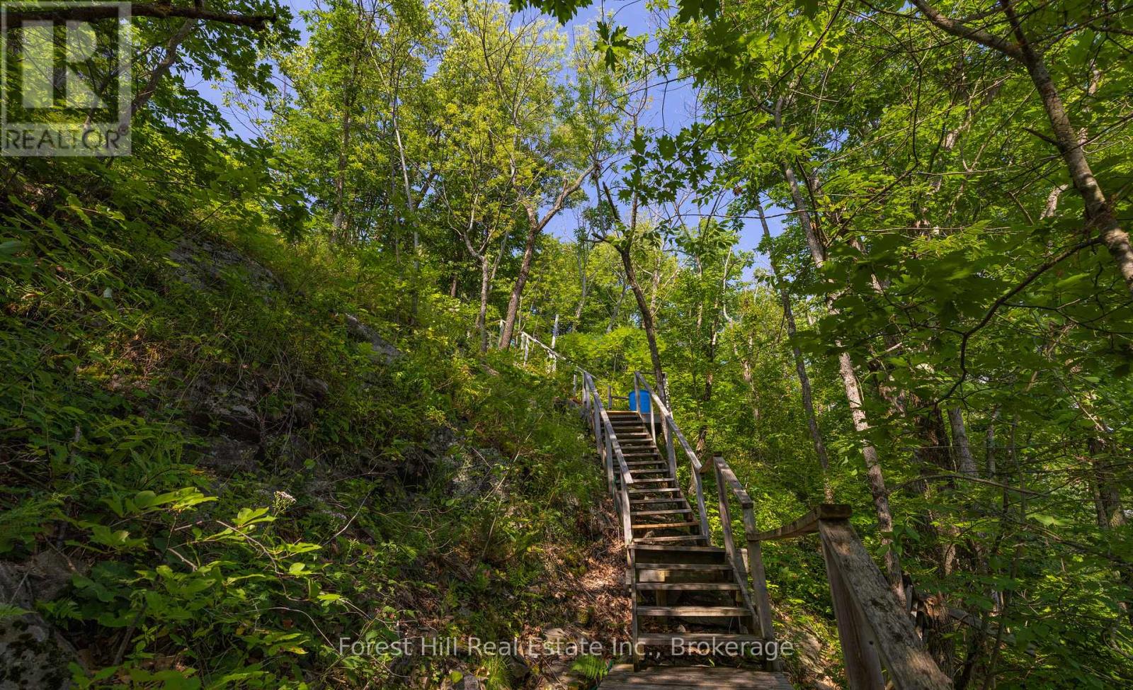 959 Harrison Trail, Georgian Bay, Ontario  P0C 1H0 - Photo 23 - X12166576