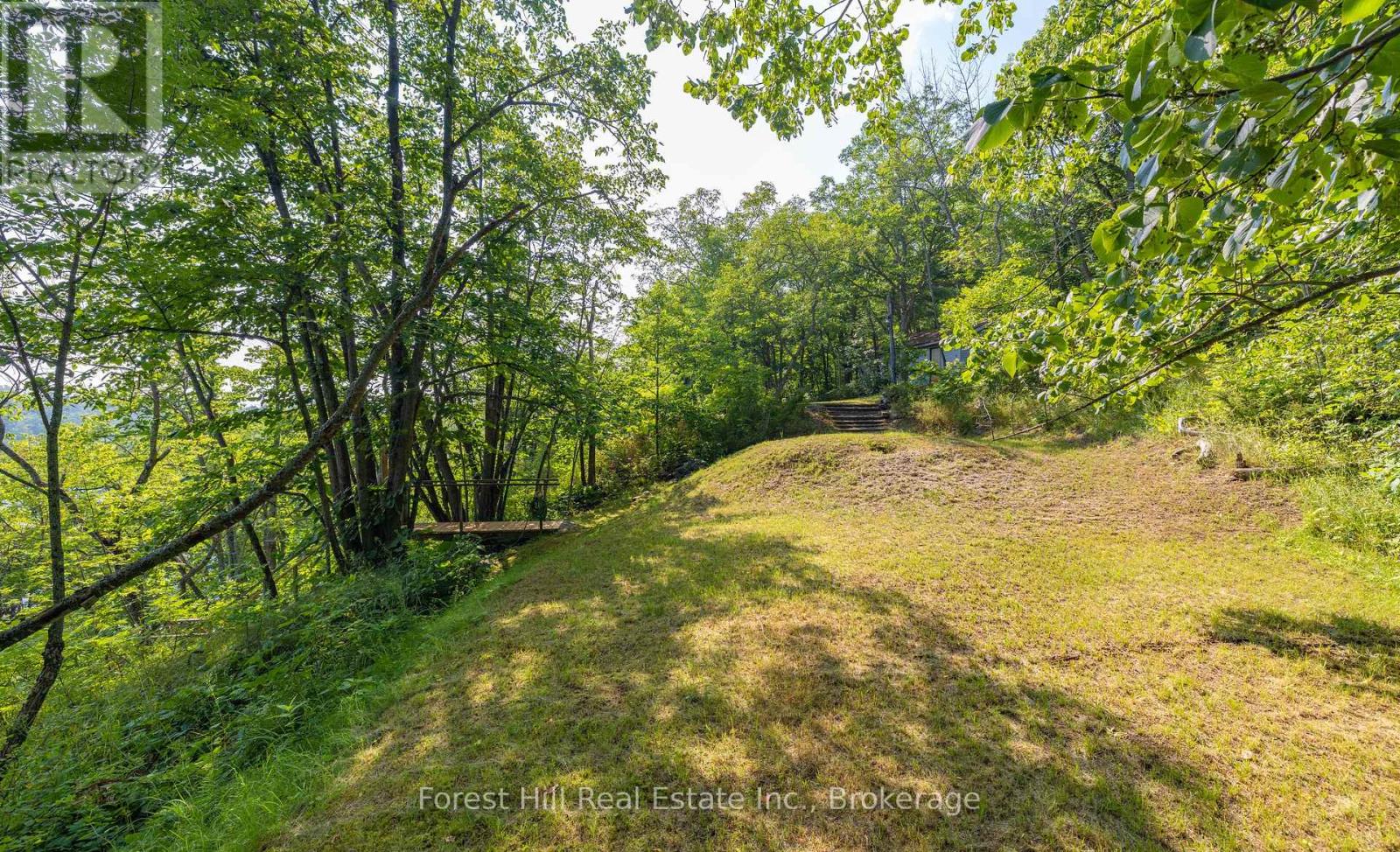 959 Harrison Trail, Georgian Bay, Ontario  P0C 1H0 - Photo 24 - X12166576