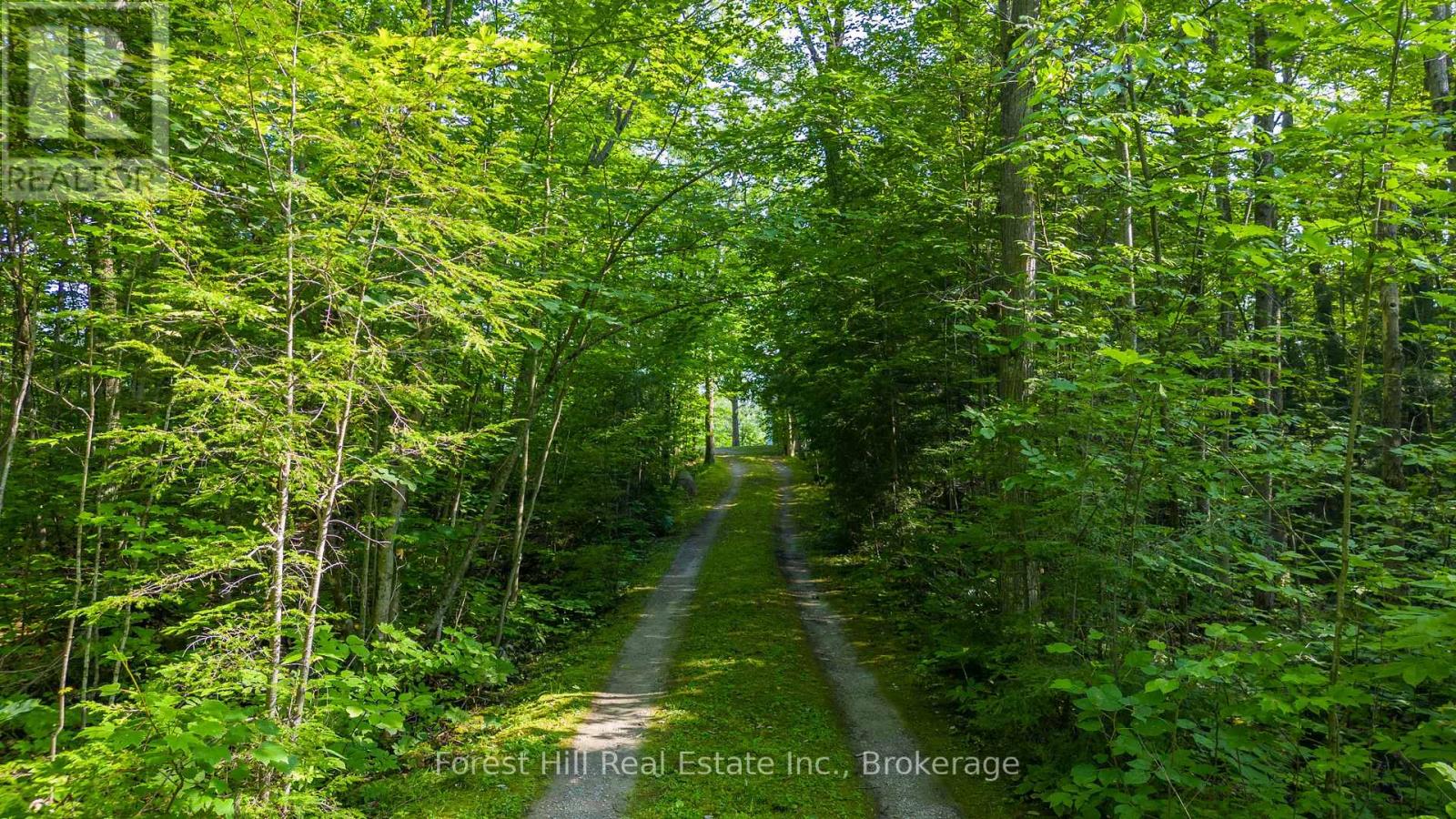 959 Harrison Trail, Georgian Bay, Ontario  P0C 1H0 - Photo 27 - X12166576