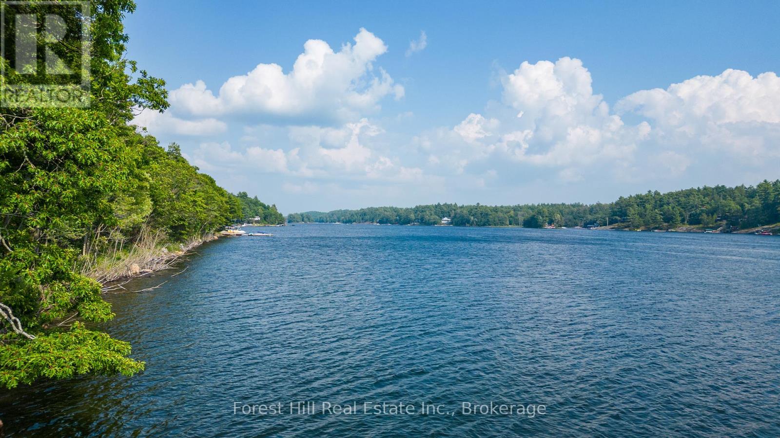 959 Harrison Trail, Georgian Bay, Ontario  P0C 1H0 - Photo 3 - X12166576