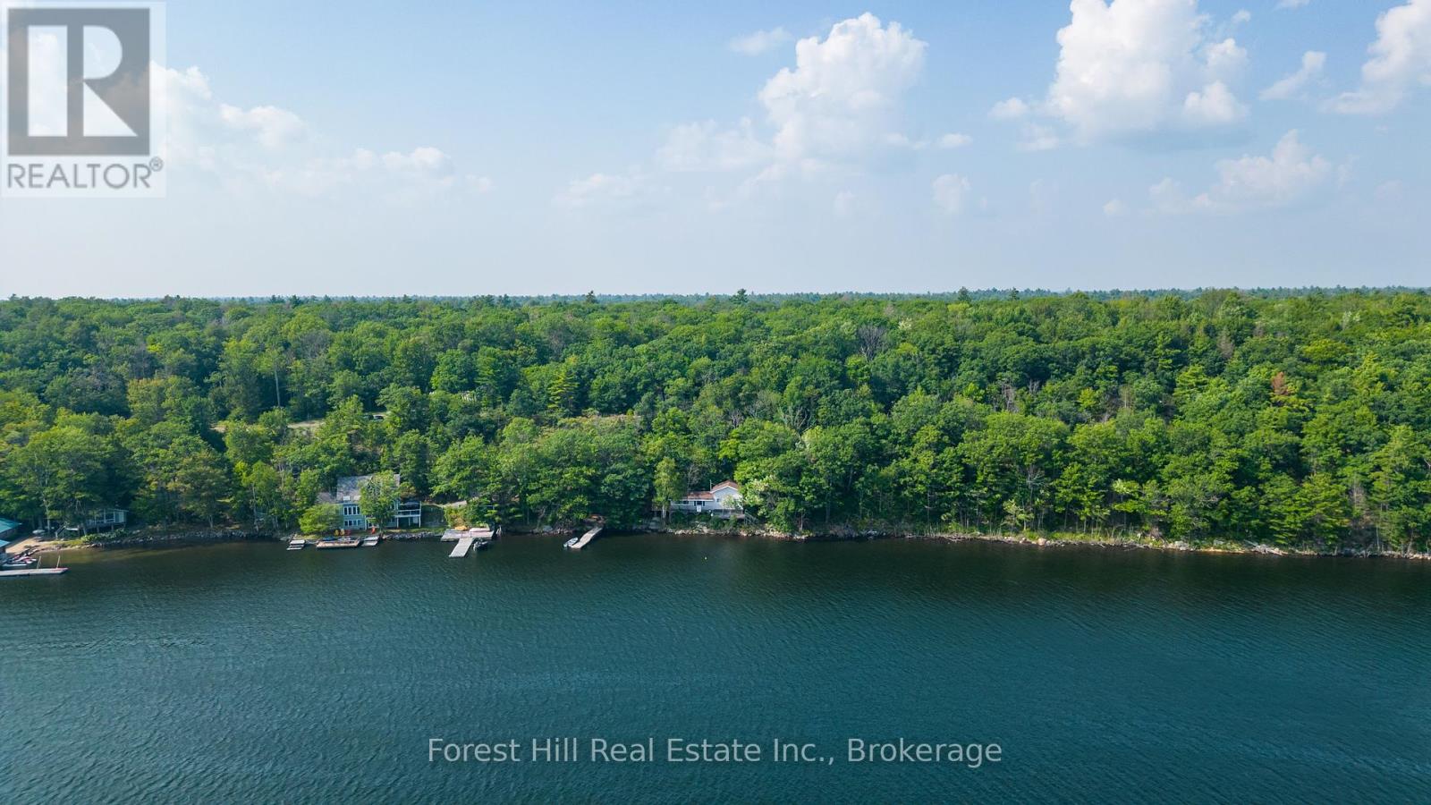 959 Harrison Trail, Georgian Bay, Ontario  P0C 1H0 - Photo 4 - X12166576