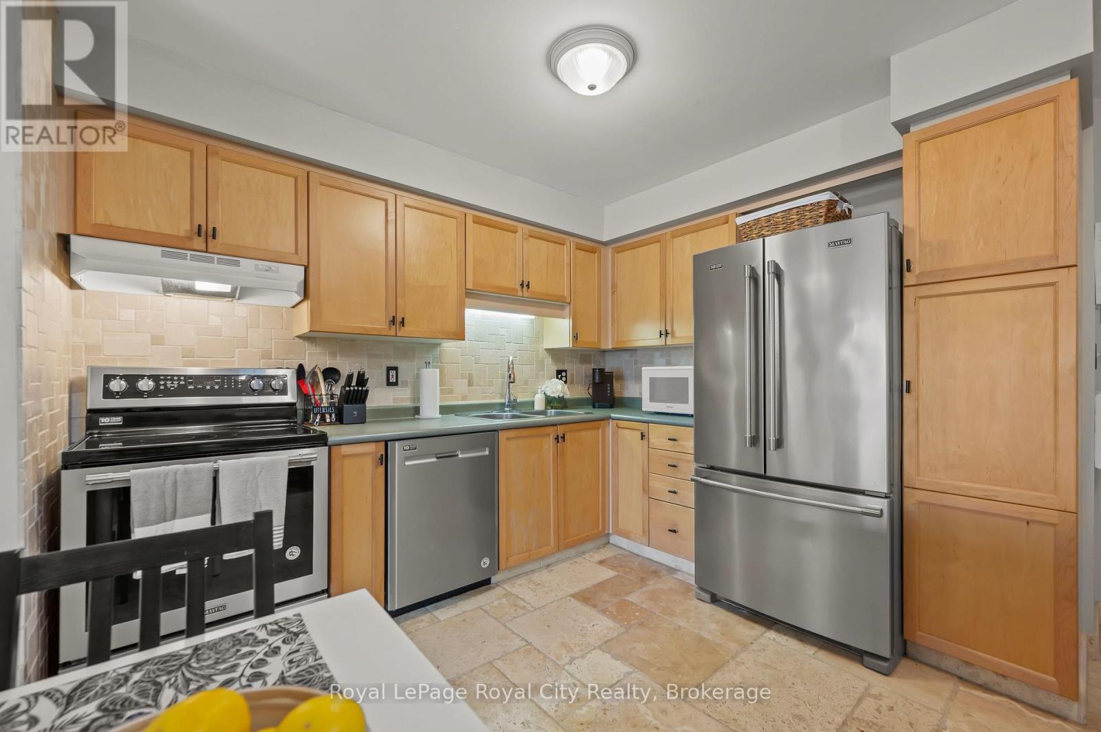 87 - 30 Imperial Road S, Guelph, Ontario  N1K 1Y4 - Photo 10 - X12166608