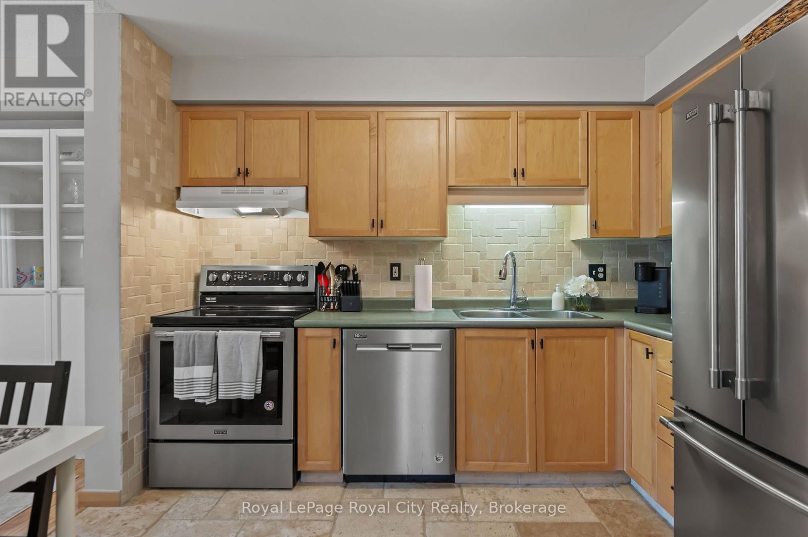 87 - 30 Imperial Road S, Guelph, Ontario  N1K 1Y4 - Photo 11 - X12166608