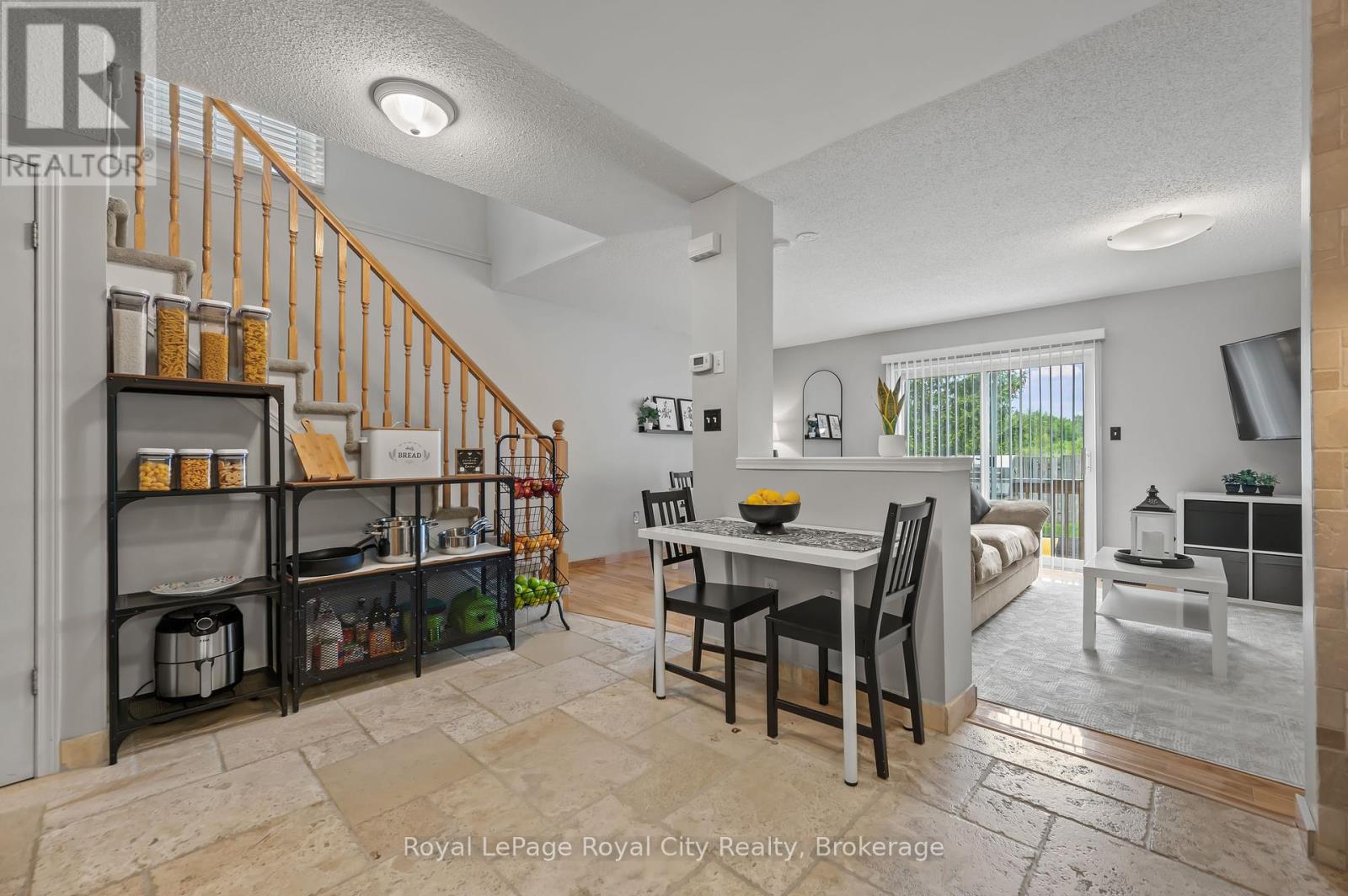 87 - 30 Imperial Road S, Guelph, Ontario  N1K 1Y4 - Photo 12 - X12166608