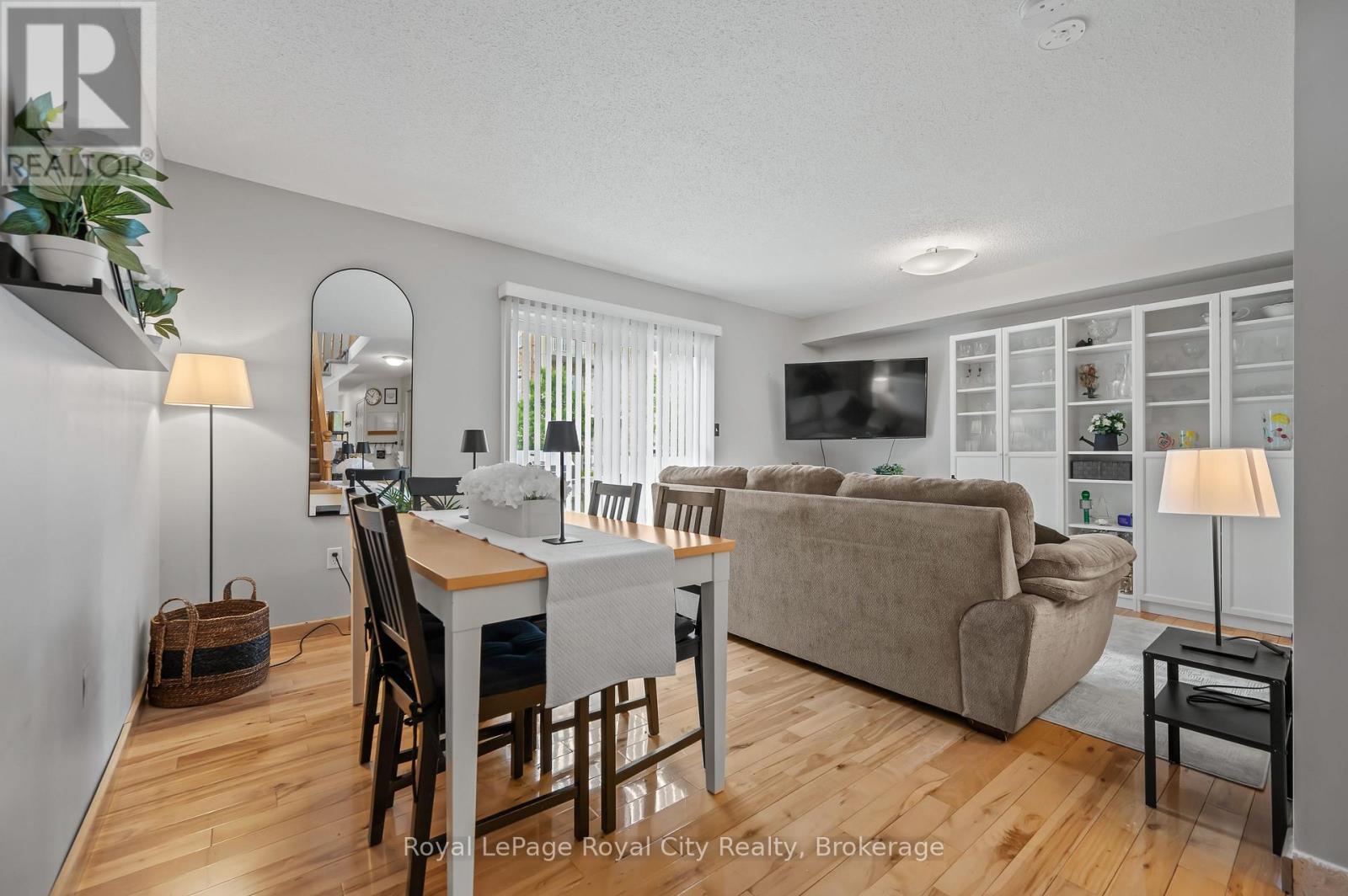 87 - 30 Imperial Road S, Guelph, Ontario  N1K 1Y4 - Photo 16 - X12166608