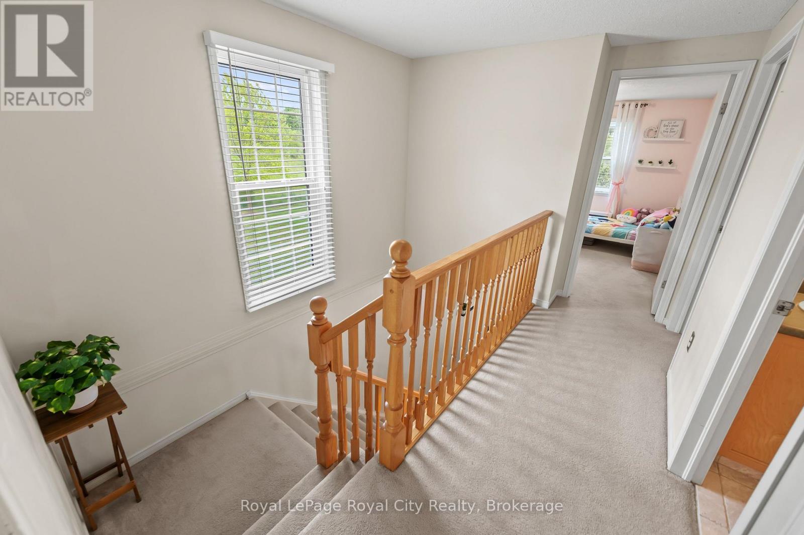 87 - 30 Imperial Road S, Guelph, Ontario  N1K 1Y4 - Photo 21 - X12166608