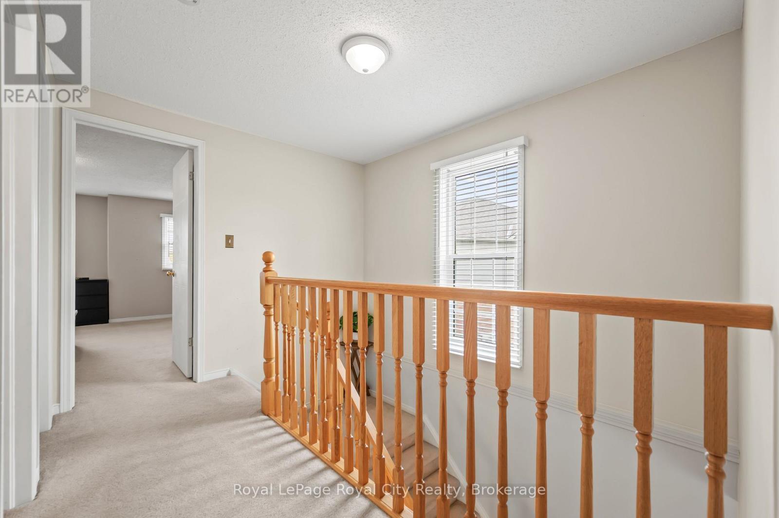 87 - 30 Imperial Road S, Guelph, Ontario  N1K 1Y4 - Photo 22 - X12166608