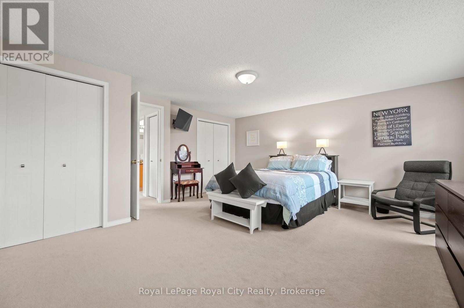 87 - 30 Imperial Road S, Guelph, Ontario  N1K 1Y4 - Photo 25 - X12166608