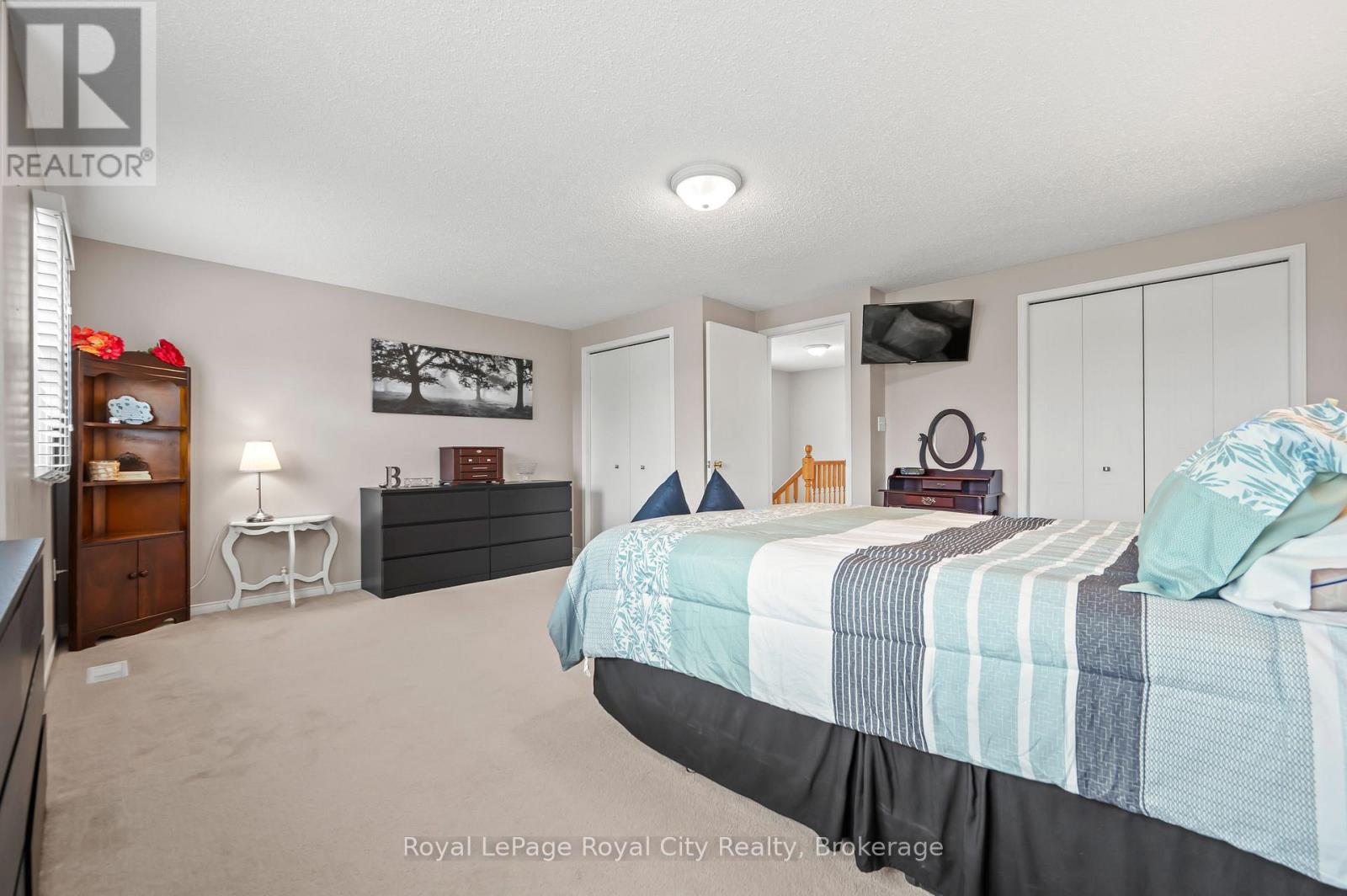 87 - 30 Imperial Road S, Guelph, Ontario  N1K 1Y4 - Photo 26 - X12166608