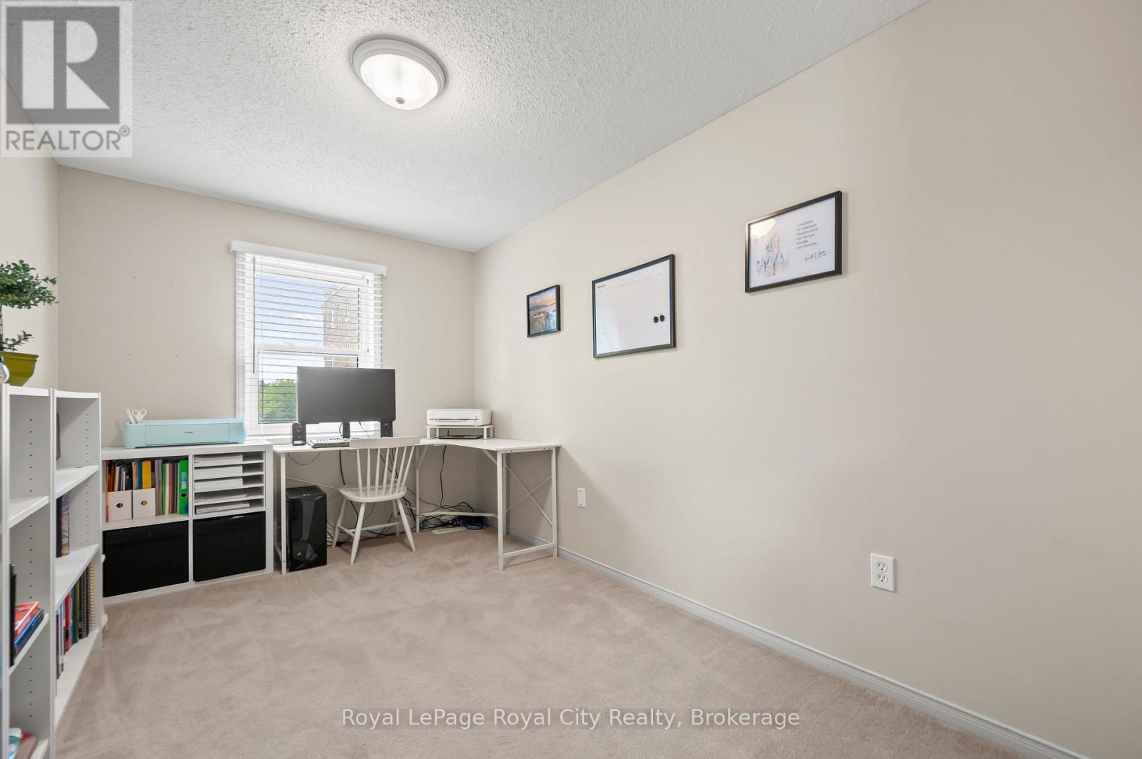 87 - 30 Imperial Road S, Guelph, Ontario  N1K 1Y4 - Photo 27 - X12166608