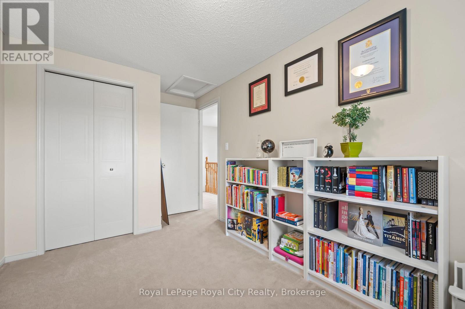 87 - 30 Imperial Road S, Guelph, Ontario  N1K 1Y4 - Photo 28 - X12166608
