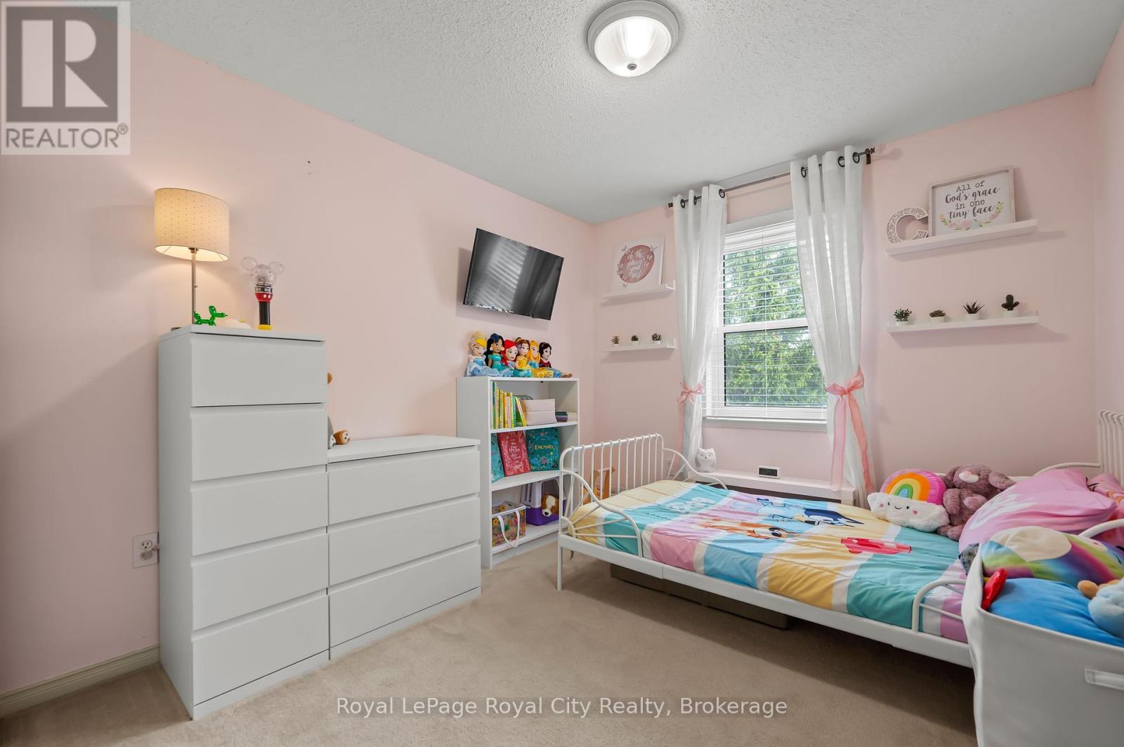 87 - 30 Imperial Road S, Guelph, Ontario  N1K 1Y4 - Photo 29 - X12166608