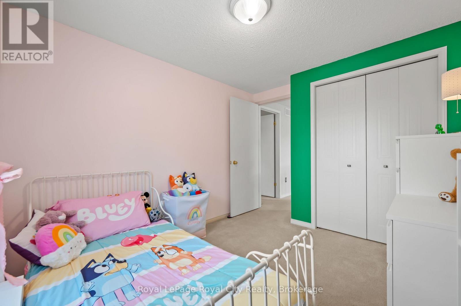87 - 30 Imperial Road S, Guelph, Ontario  N1K 1Y4 - Photo 30 - X12166608
