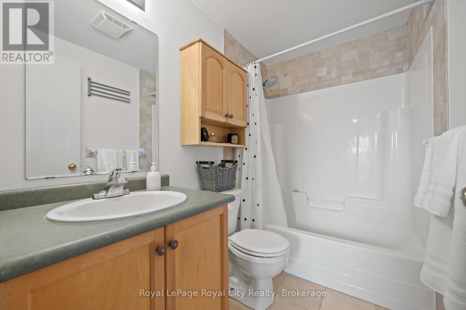 87 - 30 Imperial Road S, Guelph, Ontario  N1K 1Y4 - Photo 31 - X12166608