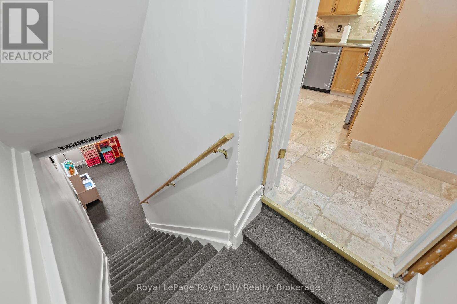 87 - 30 Imperial Road S, Guelph, Ontario  N1K 1Y4 - Photo 32 - X12166608