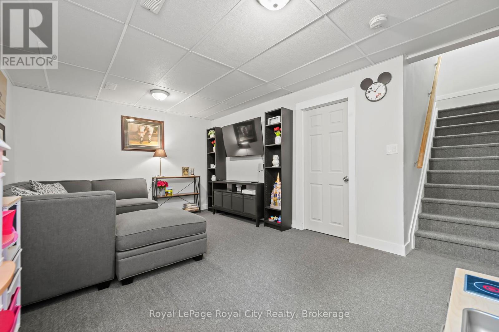 87 - 30 Imperial Road S, Guelph, Ontario  N1K 1Y4 - Photo 34 - X12166608
