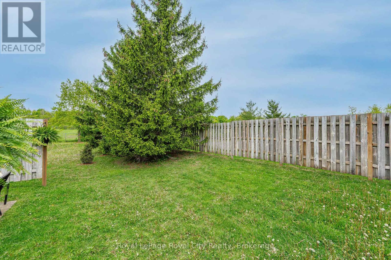 87 - 30 Imperial Road S, Guelph, Ontario  N1K 1Y4 - Photo 43 - X12166608