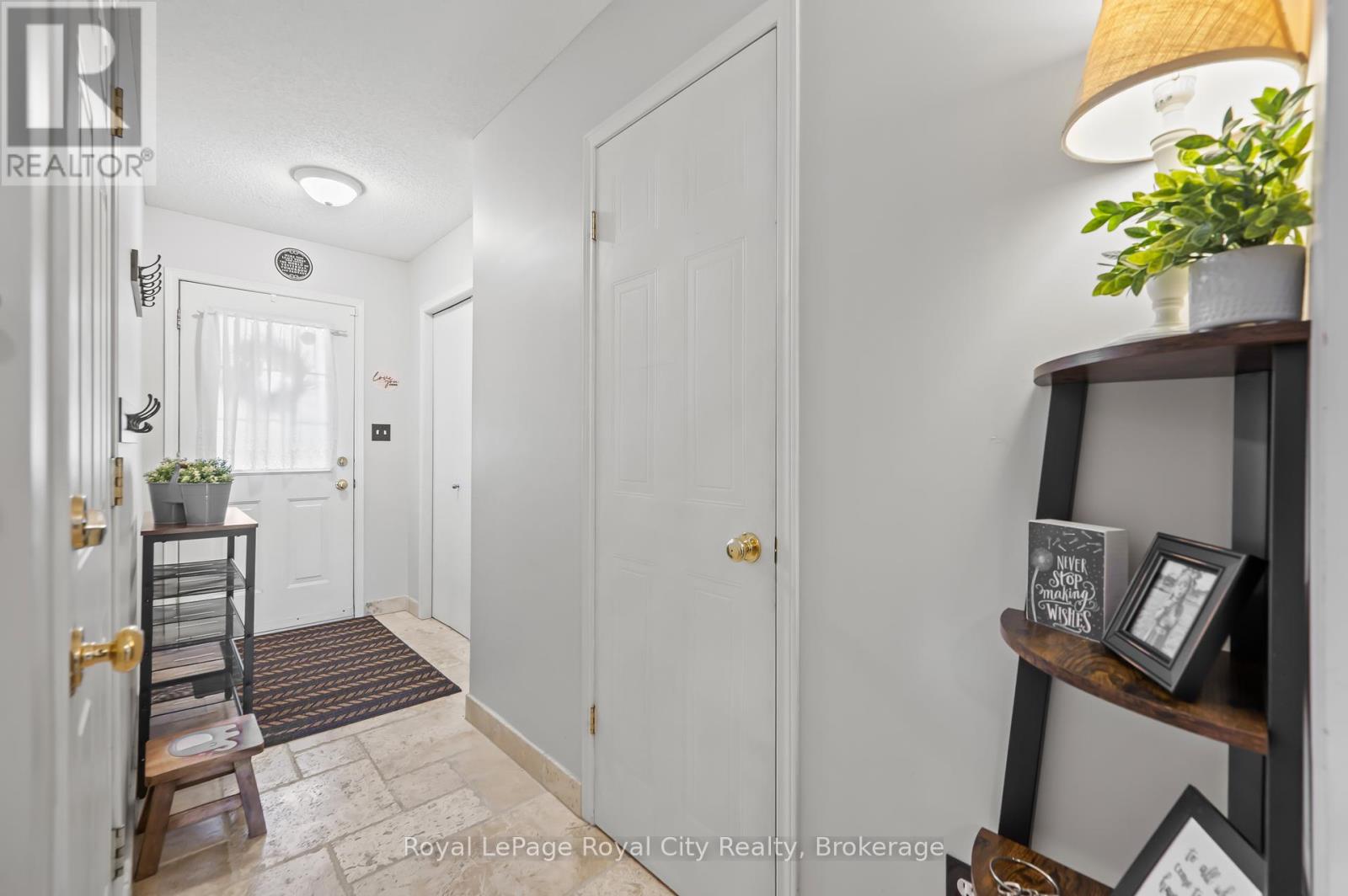 87 - 30 Imperial Road S, Guelph, Ontario  N1K 1Y4 - Photo 5 - X12166608