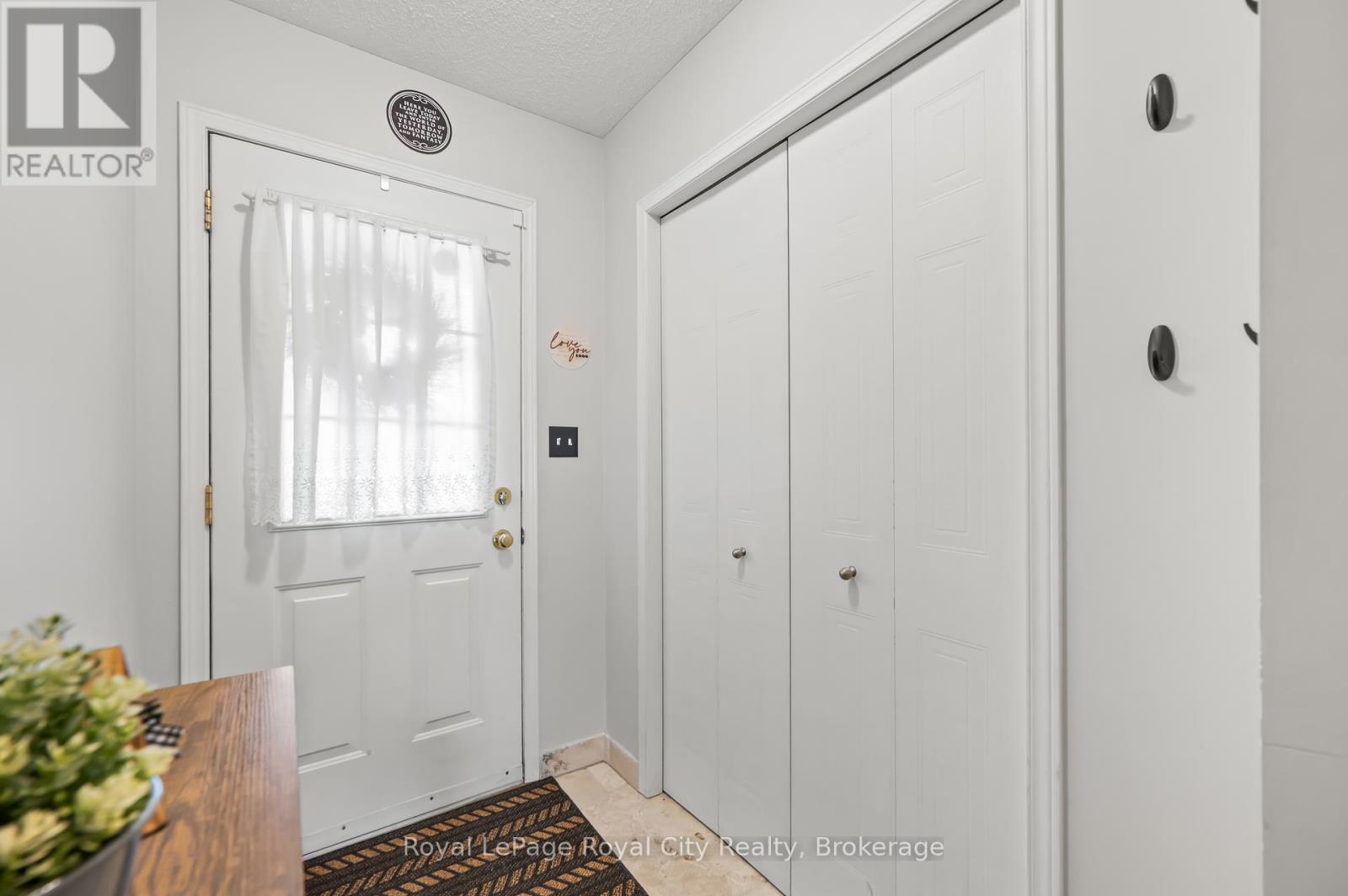 87 - 30 Imperial Road S, Guelph, Ontario  N1K 1Y4 - Photo 6 - X12166608