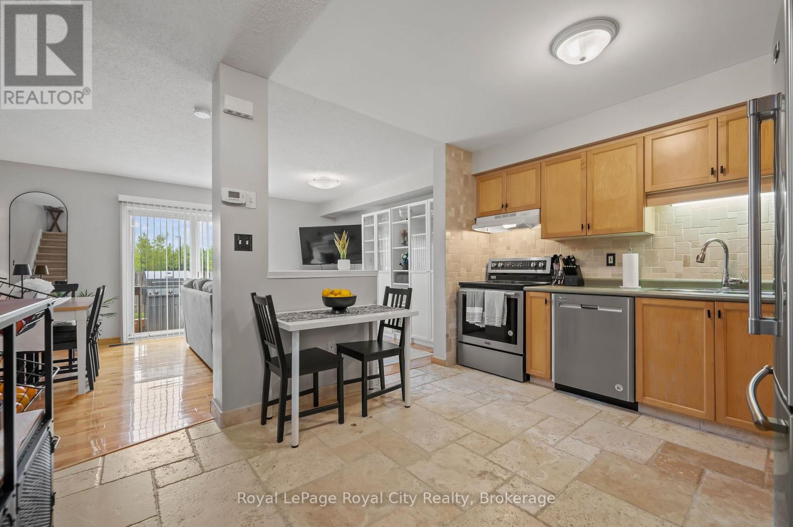87 - 30 Imperial Road S, Guelph, Ontario  N1K 1Y4 - Photo 8 - X12166608