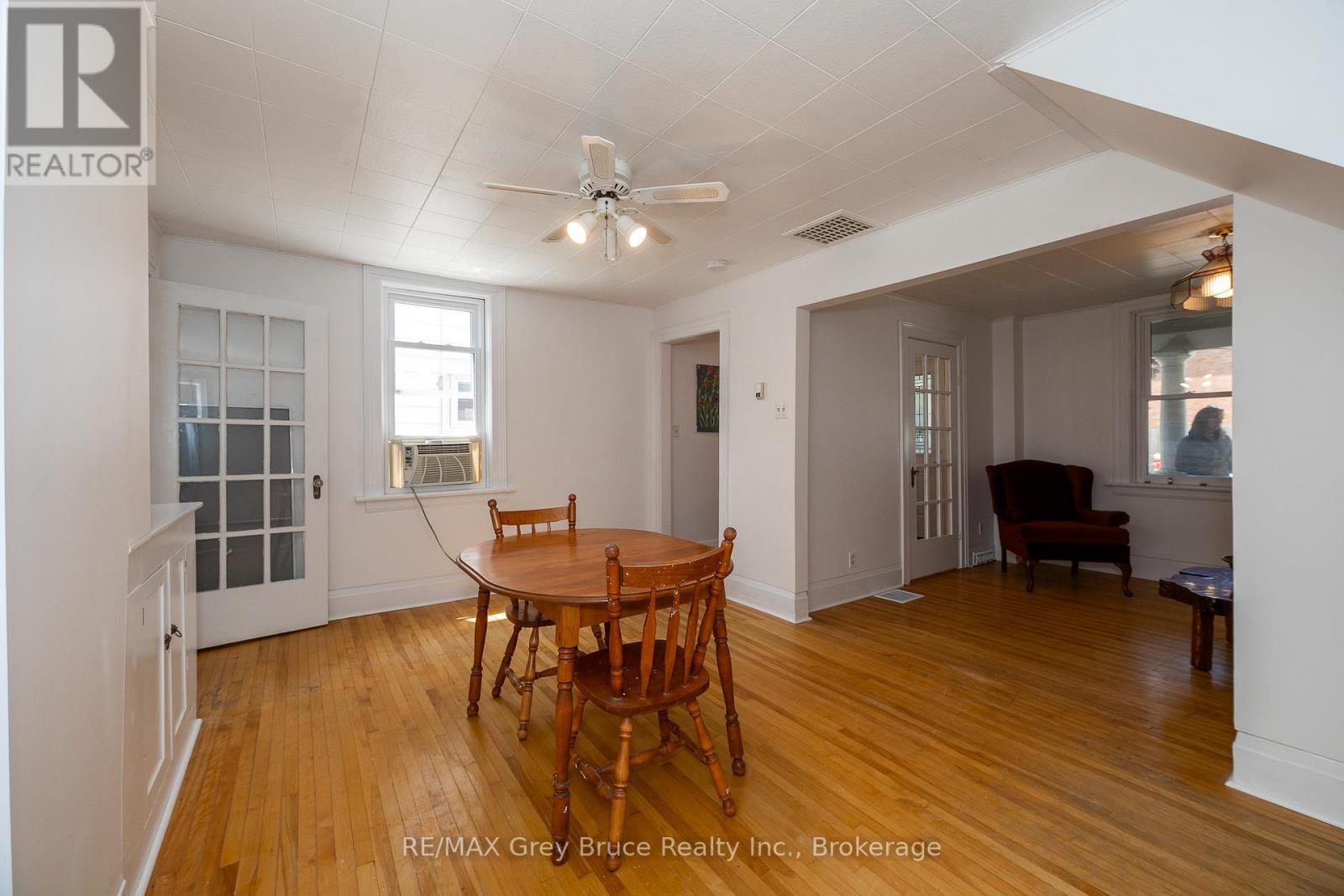 1809 3rd Avenue W, Owen Sound, Ontario N4K 4R7 - Photo 11 - X12166720