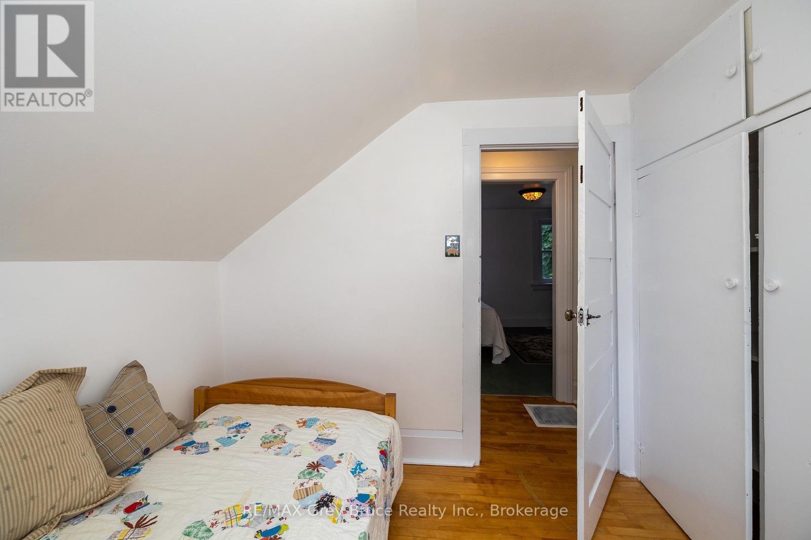1809 3rd Avenue W, Owen Sound, Ontario N4K 4R7 - Photo 24 - X12166720