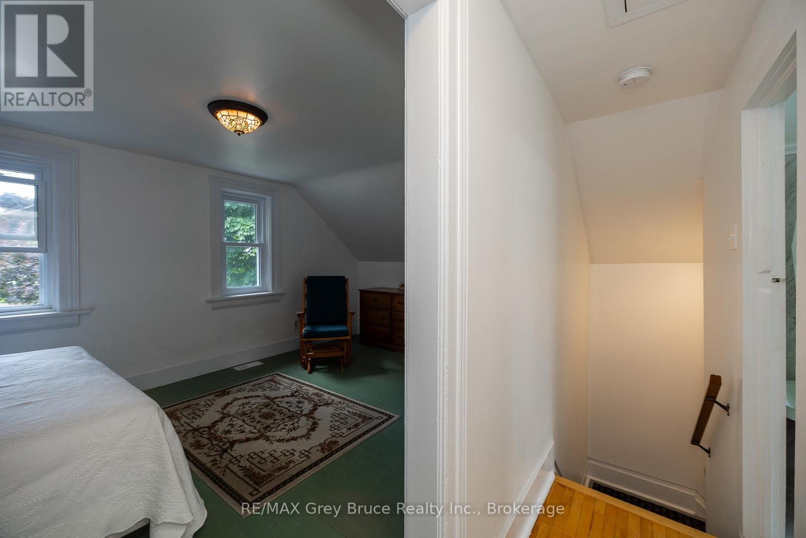 1809 3rd Avenue W, Owen Sound, Ontario N4K 4R7 - Photo 25 - X12166720