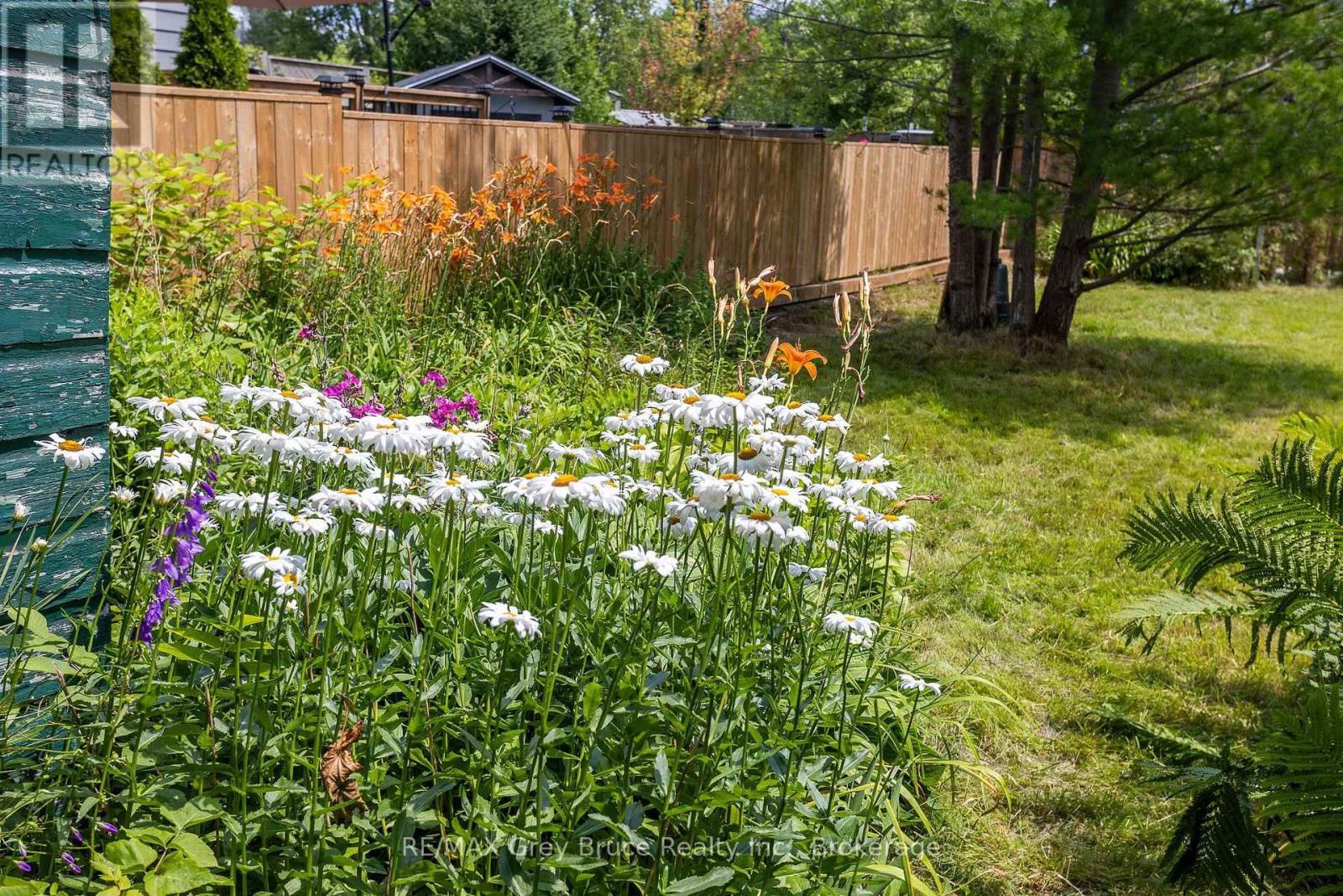 1809 3rd Avenue W, Owen Sound, Ontario N4K 4R7 - Photo 32 - X12166720
