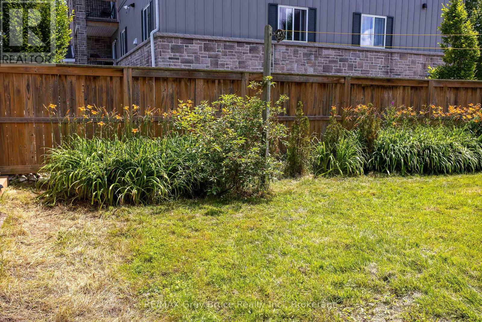 1809 3rd Avenue W, Owen Sound, Ontario N4K 4R7 - Photo 37 - X12166720