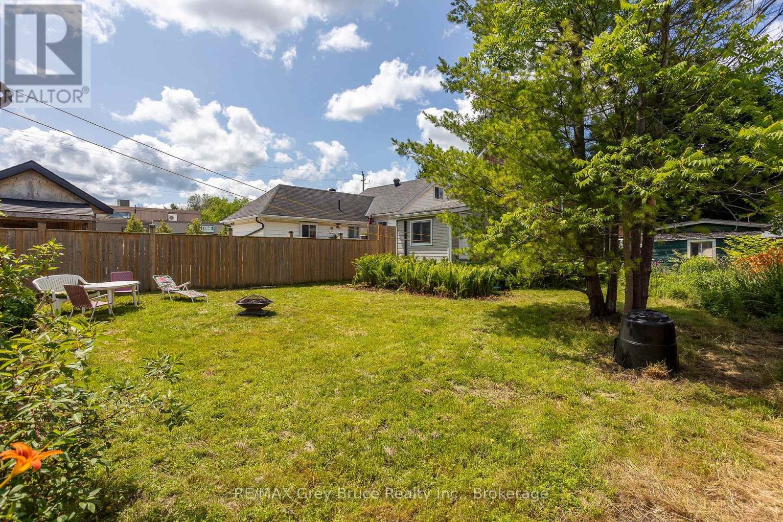 1809 3rd Avenue W, Owen Sound, Ontario N4K 4R7 - Photo 38 - X12166720