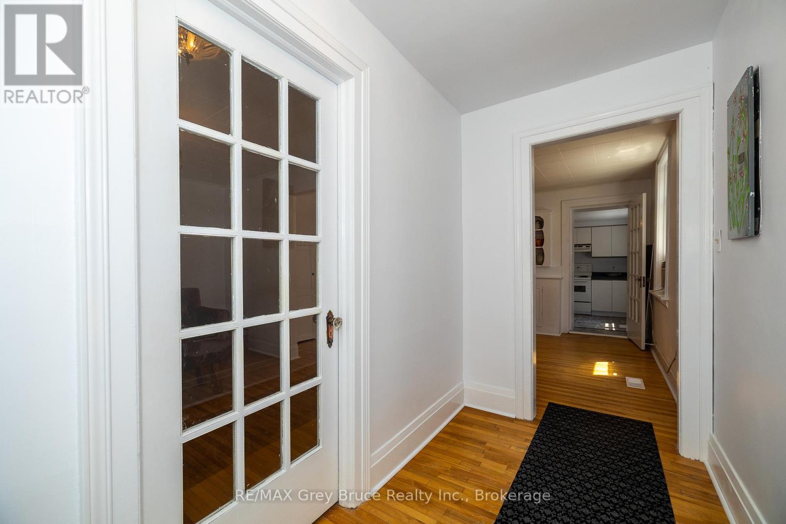 1809 3rd Avenue W, Owen Sound, Ontario N4K 4R7 - Photo 5 - X12166720