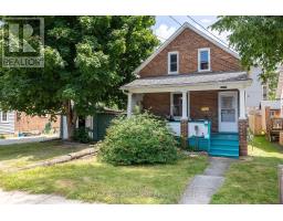 1809 3RD AVENUE W, owen sound, Ontario