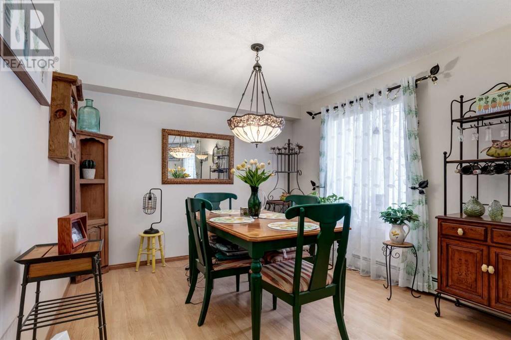2107, 2000 Millrise Point Sw, Calgary, Alberta  T2Y 3W4 - Photo 7 - A2200026