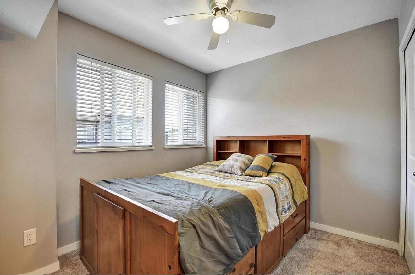 49 18701 66 Avenue, Surrey, British Columbia  V3S 4P3 - Photo 23 - R3005148