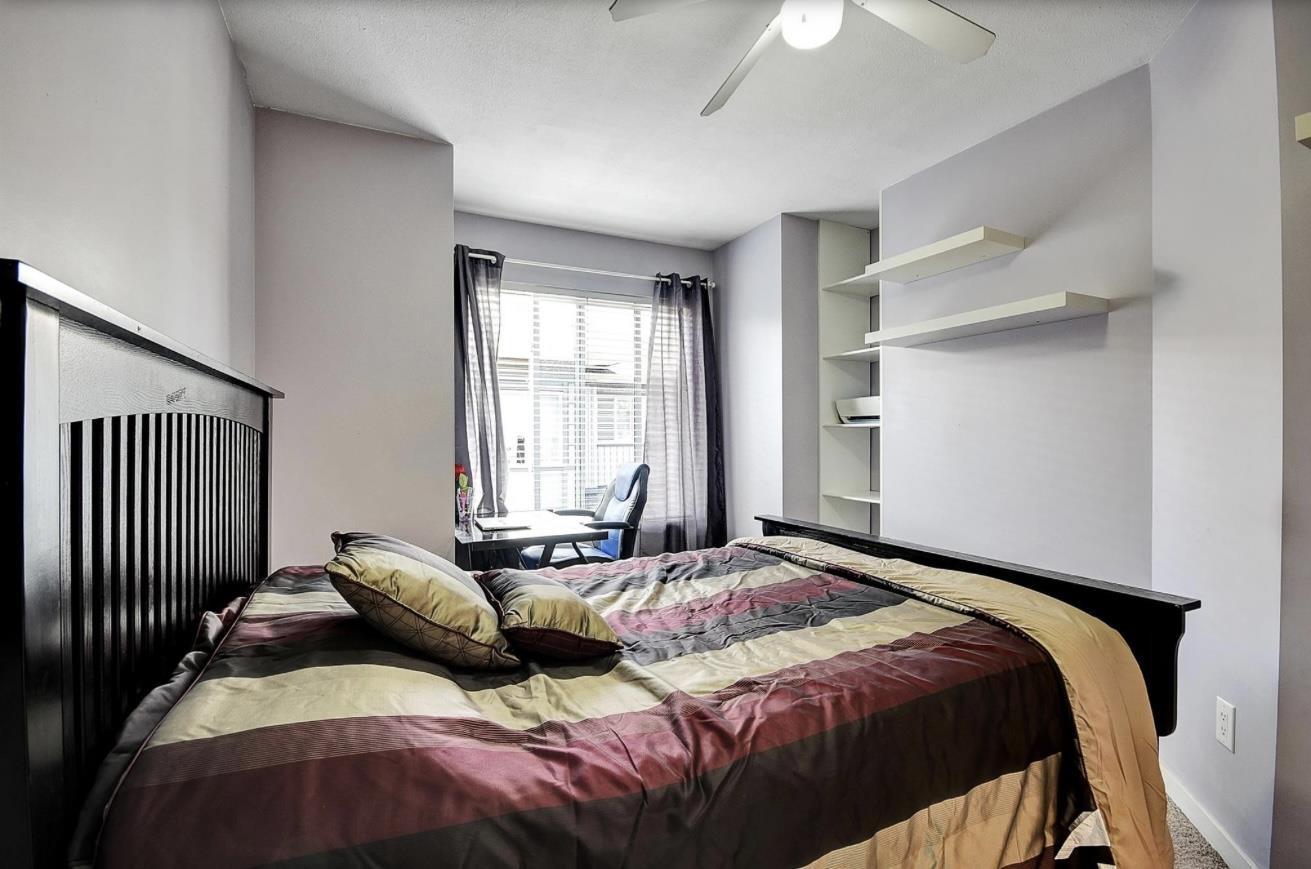 49 18701 66 Avenue, Surrey, British Columbia  V3S 4P3 - Photo 24 - R3005148