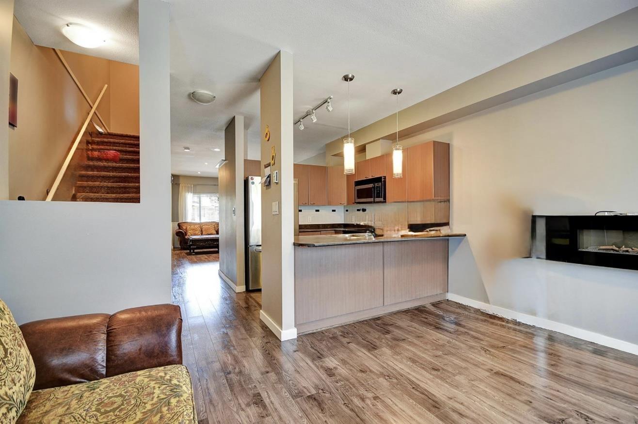 49 18701 66 Avenue, Surrey, British Columbia  V3S 4P3 - Photo 9 - R3005148