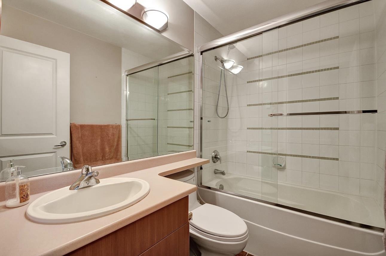 49 18701 66 Avenue, Surrey, British Columbia  V3S 4P3 - Photo 22 - R3005148