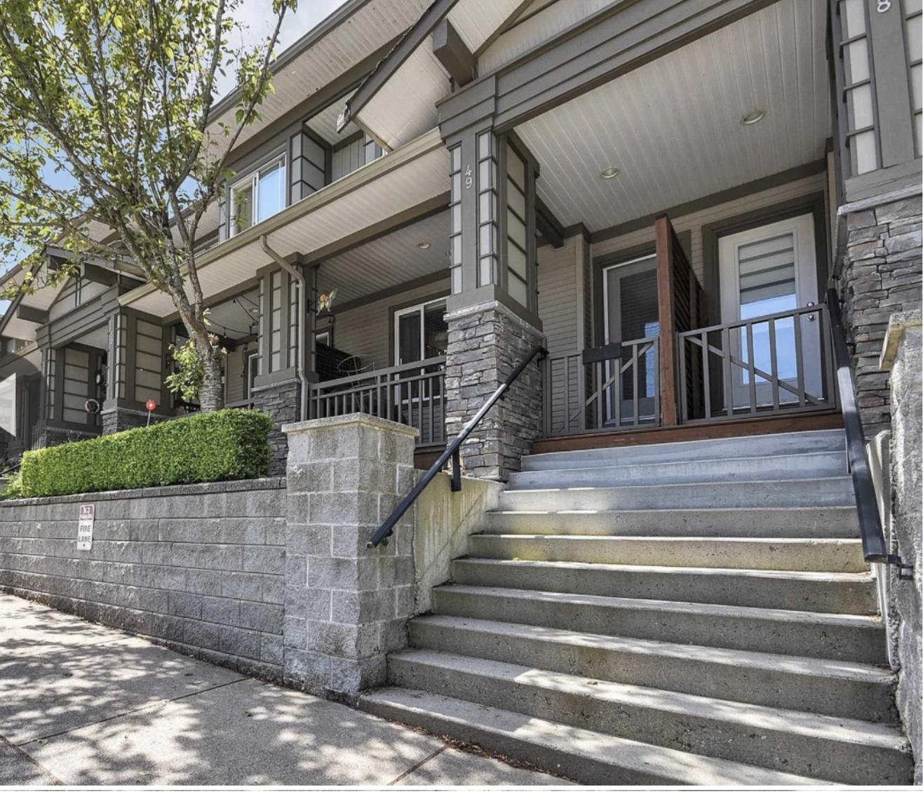 Property at 49 18701 66 AVENUE image 2